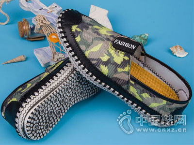 ��α�����Ь2016�¿��Ʒ