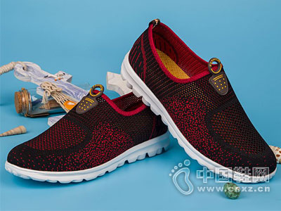 ��α�����Ь2016�¿��Ʒ