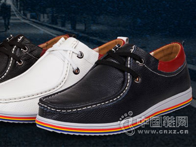 ��α�����Ь2016�¿��Ʒ