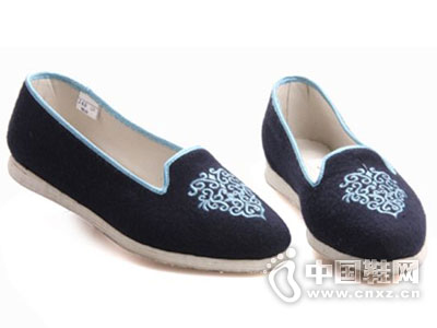 ����������Ь2016�¿��Ʒ