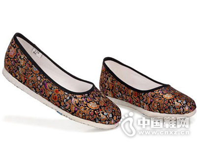 ����������Ь2016�¿��Ʒ