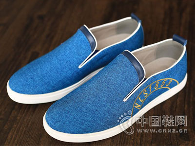 ����������Ь2016�¿��Ʒ