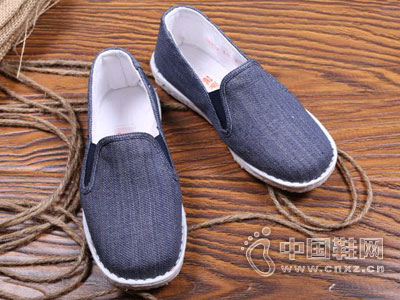 ����������Ь2016�¿��Ʒ