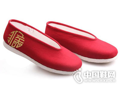 ����������Ь2016�¿��Ʒ