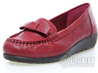 ��hengda)ʱ������ƤЬϵ��