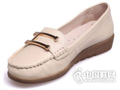 ��hengda)ʱ������ƤЬϵ��