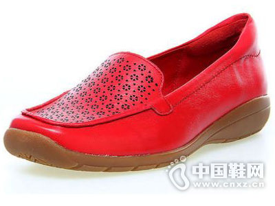 ��hengda)ʱ������ƤЬϵ��