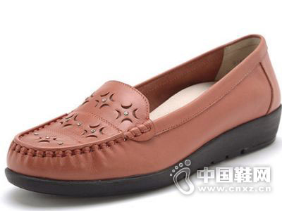 ��hengda)ʱ������ƤЬϵ��