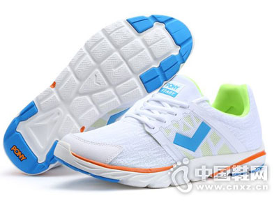 PONY����2016�¿��˶�Ь