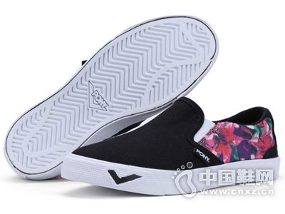 PONY����2016�¿��˶�Ь