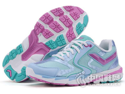 PONY����2016�¿��˶�Ь