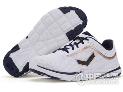 PONY����2016�¿��˶�Ь