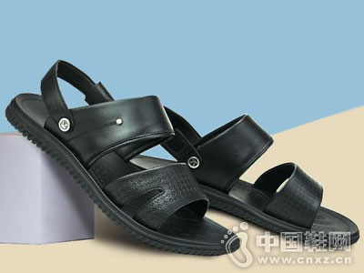 �ƶ�ʿ��Ь2016�¿��Ʒ