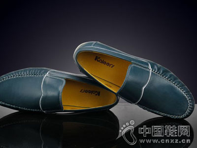 �ƶ�ʿ��Ь2016�¿��Ʒ