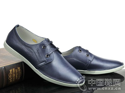 �ƶ�ʿ��Ь2016�¿��Ʒ