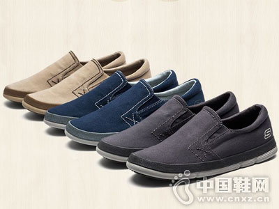 ˹��������Ь2016�¿��Ʒ