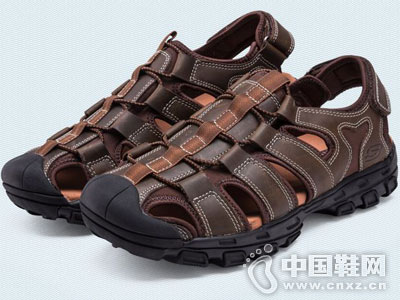 ˹��������Ь2016�¿��Ʒ