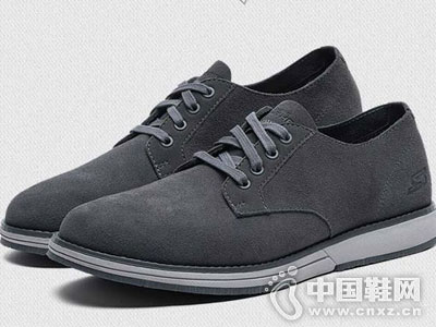 ˹��������Ь2016�¿��Ʒ