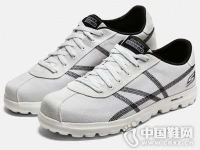 ˹��������Ь2016�¿��Ʒ