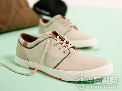 mring������Ь2016�¿��Ʒ