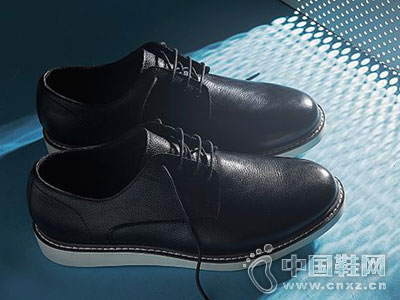 mring������Ь2016�¿��Ʒ