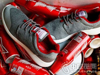 mring������Ь2016�¿��Ʒ