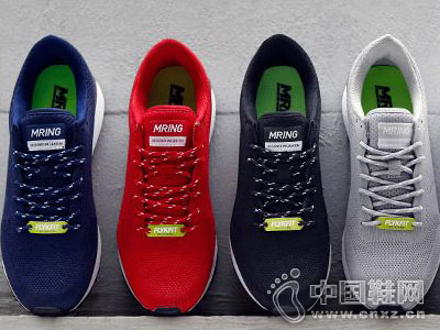 mring������Ь2016�¿��Ʒ