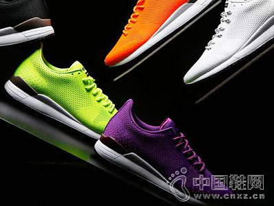 mring������Ь2016�¿��Ʒ