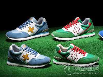 mring������Ь2016�¿��Ʒ