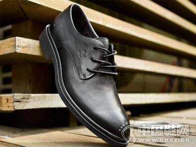 ����������Ь2016�¿��Ʒ