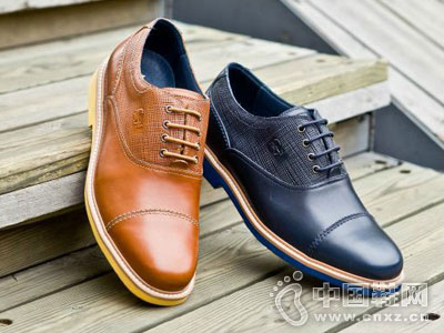 ����������Ь2016�¿��Ʒ