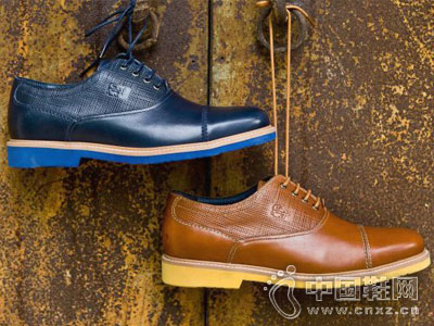 ����������Ь2016�¿��Ʒ