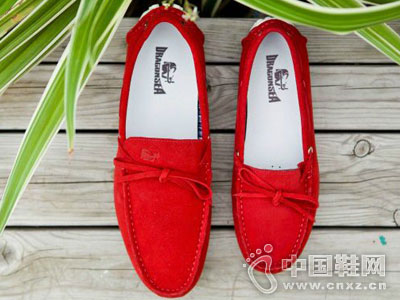 ����������Ь2016�¿��Ʒ