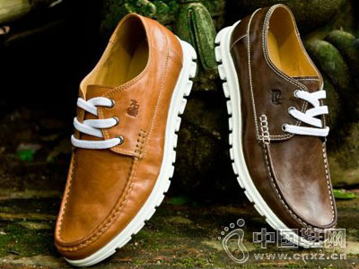 ����������Ь2016�¿��Ʒ