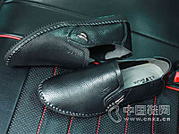 ��ţ��������Ь2016�¿��Ʒ