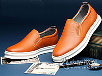 ��ţ��������Ь2016�¿��Ʒ