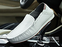 ��ţ��������Ь2016�¿��Ʒ