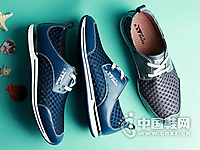 ��ţ��������Ь2016�¿��Ʒ