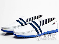 ��������Ь2016�¿��Ʒ