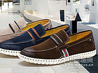 ��������Ь2016�¿��Ʒ