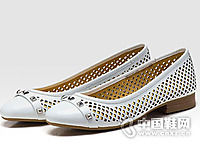 ��������Ь2016�¿��Ʒ