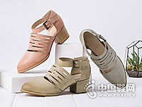 ����ŮЬ2016�¿��Ʒ