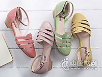 ����ŮЬ2016�¿��Ʒ