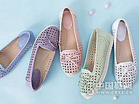 ����ŮЬ2016�¿��Ʒ