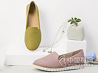 ����ŮЬ2016�¿��Ʒ