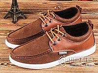 ��������Ь2016�¿��Ʒ