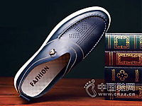 ��������Ь2016�¿��Ʒ