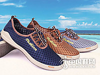 ��������Ь2016�¿��Ʒ