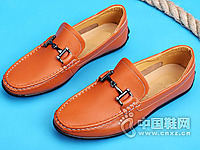 ��������Ь2016�¿��Ʒ