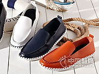 ��������Ь2016�¿��Ʒ